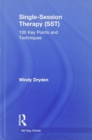 Image for Single-Session Therapy (SST)