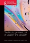 Image for The Routledge Handbook of Disability and Sexuality