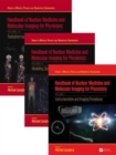 Image for Handbook of Nuclear Medicine and Molecular Imaging for Physicists - Three Volume Set