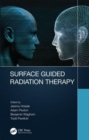 Image for Surface guided radiation therapy