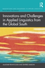 Image for Innovations and Challenges in Applied Linguistics from the Global South