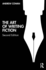 Image for The Art of Writing Fiction