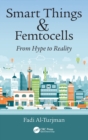 Image for Smart Things and Femtocells