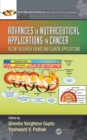 Image for Advances in nutraceutical applications in cancer  : recent research trends and clinical applications