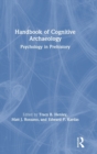 Image for Handbook of Cognitive Archaeology