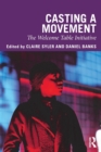 Image for Casting a Movement