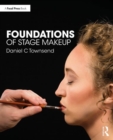 Image for Foundations of Stage Makeup