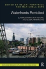 Image for Waterfronts Revisited