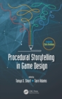 Image for Procedural storytelling in game design