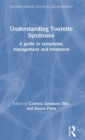 Image for Understanding Tourette Syndrome