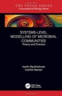 Image for Systems-level modelling of microbial communities  : theory and practice