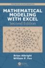 Image for Mathematical Modeling with Excel