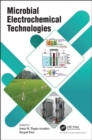 Image for Microbial electrochemical technologies