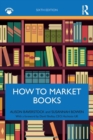 Image for How to market books