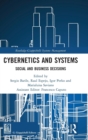 Image for Cybernetics and Systems