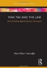 Image for Pink Tax and the Law