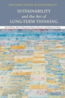 Image for Sustainability and the art of long-term thinking