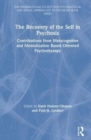 Image for The Recovery of the Self in Psychosis