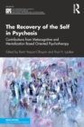 Image for The Recovery of the Self in Psychosis