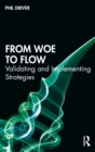 Image for From Woe to Flow