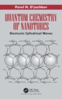 Image for Quantum chemistry of nanotubes  : electronic cylindrical waves