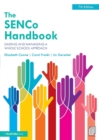 Image for The SENCo handbook  : leading and managing a whole school approach