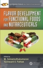 Image for Flavor development for functional foods and nutraceuticals