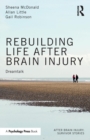 Image for Rebuilding Life after Brain Injury