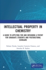 Image for Intellectual Property in Chemistry