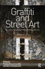 Image for Graffiti and Street Art
