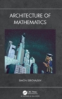 Image for Architecture of mathematics