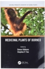 Image for Medicinal plants of Borneo