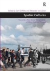Image for Spatial Cultures