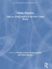 Image for Urban Empires