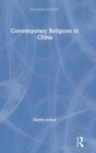 Image for Contemporary Religions in China
