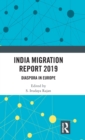 Image for India Migration Report 2019