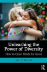 Image for Unleashing the Power of Diversity