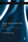 Image for Hidden Youth and the Virtual World