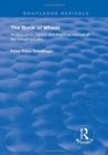 Image for The Book of Wheat