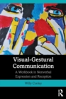 Image for Visual-Gestural Communication