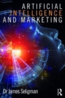 Image for Artificial Intelligence and Marketing