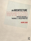 Image for An Architecture Manifesto