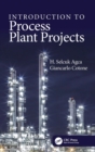Image for Introduction to Process Plant Projects