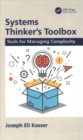 Image for Systems Thinker&#39;s Toolbox : Tools for Managing Complexity