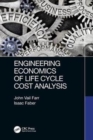 Image for Engineering Economics of Life Cycle Cost Analysis