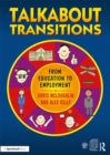 Image for Talkabout transitions  : from education to employment