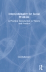 Image for Intersectionality for Social Workers