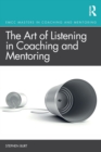 Image for The Art of Listening in Coaching and Mentoring