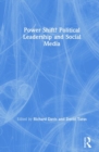 Image for Power shift?  : political leadership and social media