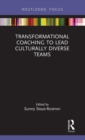 Image for Transformational Coaching to Lead Culturally Diverse Teams